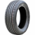 175/70R13 82T Mileking Ex-Comfort 175/70R13 82T Mileking Ex-Comfort