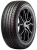 235/55R17 103W Satoya DORO S-78 235/55R17 103W Satoya DORO S-78