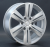 LS wheels LS211 8x18 6*139,7 Et:20 Dia:106,1 SF LS wheels LS211 8x18 6*139,7 Et:20 Dia:106,1 SF