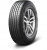 265/70R17 115T Laufenn X Fit HT (LD01) 265/70R17 115T Laufenn X Fit HT (LD01)