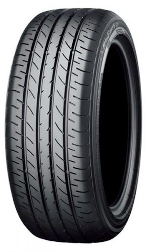 225/60R18 100H Yokohama BluEarth E51B 225/60R18 100H Yokohama BluEarth E51B