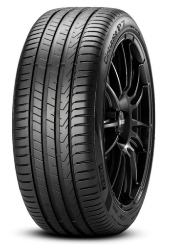 225/45R18 91Y Pirelli P7-Cinturato (P7C2)