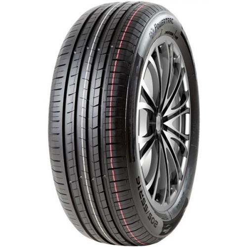 215/65R16 98H Powertrac ADAMAS H/P 215/65R16 98H Powertrac ADAMAS H/P