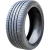 215/55R18 99V Atlander AX88 215/55R18 99V Atlander AX88