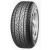 215/55R17 94V Yokohama G900A 215/55R17 94V Yokohama G900A