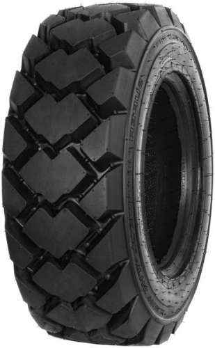12-16.5 12 Galaxy HULK TL 12-16.5 12 Galaxy HULK TL