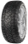 255/70R16 111Q Arivo Rock Trak R/T 255/70R16 111Q Arivo Rock Trak R/T