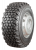 10-16.5 10 Armour/Lande TI200 TL 10-16.5 10 Armour/Lande TI200 TL