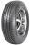 225/65R17 102H Onyx NY-HT187