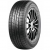 225/55R16 99W Landsail LS288 225/55R16 99W Landsail LS288