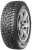 215/65R16 98T Bridgestone BLIZZAK SPIKE-02 SUV 215/65R16 98T Bridgestone BLIZZAK SPIKE-02 SUV