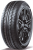 205/55R16 91V Ilink L-Grip66