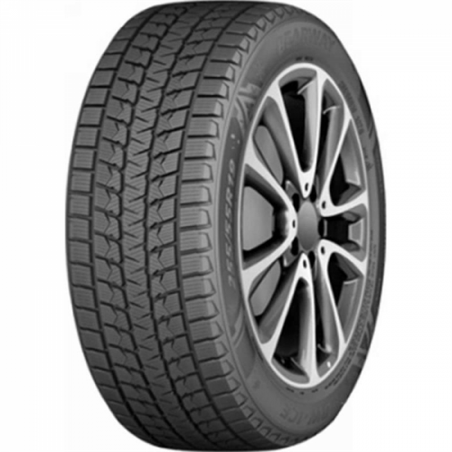265/65R18 114S Bearway BW-Ice
