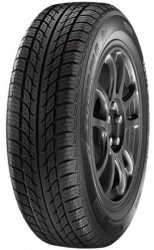 185/65R14 86H Tigar Touring 185/65R14 86H Tigar Touring