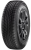 185/65R14 86H Tigar Touring 185/65R14 86H Tigar Touring