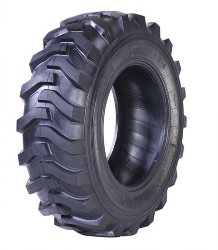 16.9-28 14 Toptrust R-4 TL 16.9-28 14 Toptrust R-4 TL