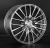 LS wheels LS 768 6x14 4*100 Et:40 Dia:73,1 GMF LS wheels LS 768 6x14 4*100 Et:40 Dia:73,1 GMF