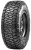 265/65R18 114T Maxxis AT-811 Razr AT 265/65R18 114T Maxxis AT-811 Razr AT