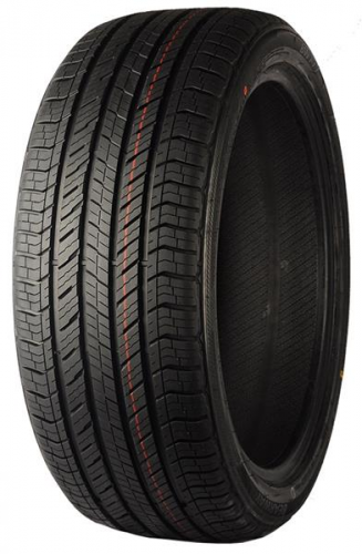 265/40R22 106V Bearway BW777