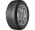 205/60R16 92H GoodYear Vector 4Seasons GEN-3 205/60R16 92H GoodYear Vector 4Seasons GEN-3