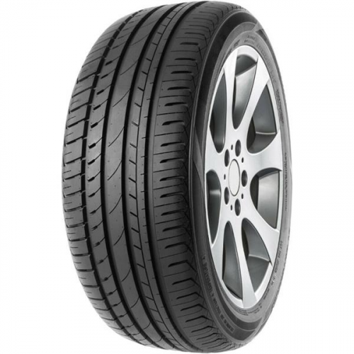 255/35R19 96Y Superia Ecoblue UHP2 255/35R19 96Y Superia Ecoblue UHP2