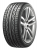 235/35R19 91Y Hankook K120 Ventus V12 Evo 2 235/35R19 91Y Hankook K120 Ventus V12 Evo 2
