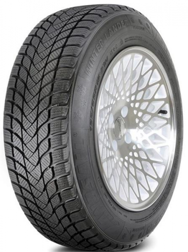 225/40R18 92V Landsail Winter Lander 225/40R18 92V Landsail Winter Lander
