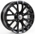RST R015 6x15 4*100 Et:40 Dia:60,1 BL RST R015 6x15 4*100 Et:40 Dia:60,1 BL