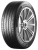225/65R17 102H Continental UltraContact 225/65R17 102H Continental UltraContact