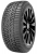 185/65R15 88T Double Star DW08 185/65R15 88T Double Star DW08