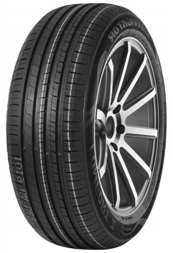 155/70R13 75T Lanvigator Comfort 2 155/70R13 75T Lanvigator Comfort 2