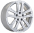 Carwel Куж 1803 7x18 5*114,3 Et:40 Dia:66,6 SLT