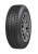 185/65R14 86H Cordiant Sport 2 185/65R14 86H Cordiant Sport 2
