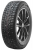 215/65R16 98T Gislaved SpikeControl 215/65R16 98T Gislaved SpikeControl