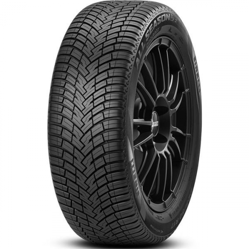 235/40R19 96Y Pirelli Cinturato All Season SF 2 235/40R19 96Y Pirelli Cinturato All Season SF 2