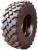 340/80R20 144A8 Advance AR410 TL 340/80R20 144A8 Advance AR410 TL