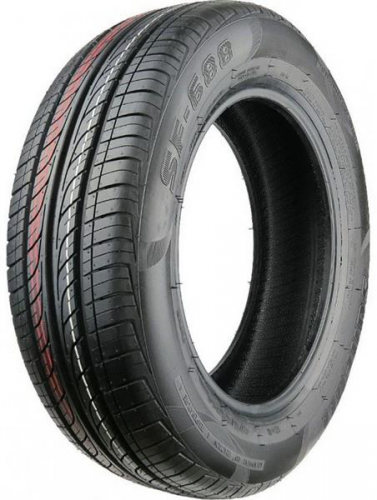 195/70R14 91H Sunfull SF-688