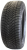235/55R17 103Y Triangle SeasonX TA01