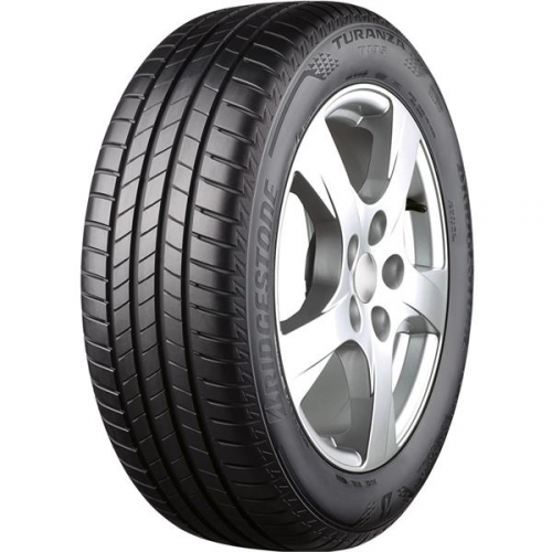 275/40R19 105Y Bridgestone TURANZA T005