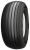 21.5L-16.1 14 Galaxy Rib Implement I-1 TL 21.5L-16.1 14 Galaxy Rib Implement I-1 TL