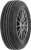 235/60R17 106V WindForce CatchFors H/T 235/60R17 106V WindForce CatchFors H/T