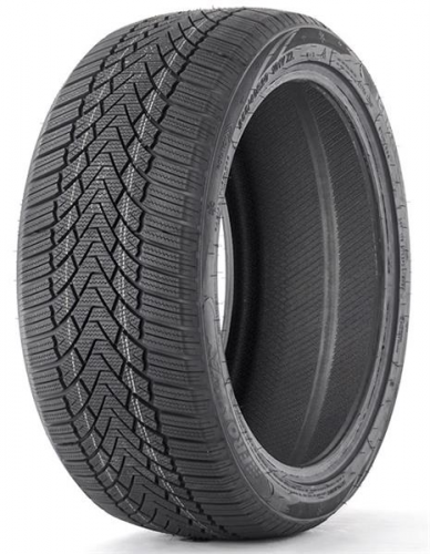 245/50R20 105H Fronway ICEMASTER I 245/50R20 105H Fronway ICEMASTER I