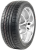 235/35R19 91V Imperial SNOWDRAGON3 ICE-PLUS S210 235/35R19 91V Imperial SNOWDRAGON3 ICE-PLUS S210