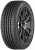 225/55R17 101Y GoodYear Eagle Sport 2 225/55R17 101Y GoodYear Eagle Sport 2