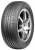 205/65R16 95H Linglong Comfort Master
