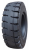 5.00-8 111A5 0 Advance Kargo K3 5.00-8 111A5 0 Advance Kargo K3