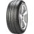 215/55R18 99V Formula Energy 215/55R18 99V Formula Energy