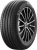 235/50R19 103V Michelin E PRIMACY