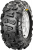 CST Abuzz CU02 10/25 R12 6pr