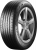 275/30R21 98Y Continental EcoContact 6 MO * ContiSilent 275/30R21 98Y Continental EcoContact 6 MO * ContiSilent
